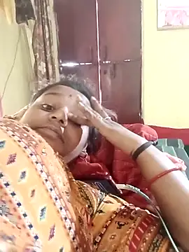 Hot crety online show from 04.16.26