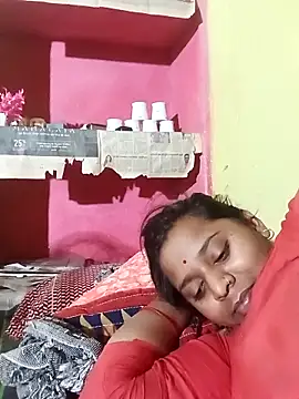 Hot crety online show from 04.21.26