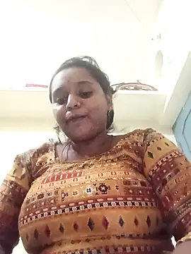 Snapshot of Hot_crety chatting on 06.24.26 Hot crety online show from 06.24.26