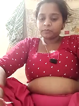 Snapshot of Hot_crety chatting on 07.12.26 Hot crety online show from 07.12.26
