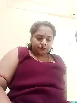 Snapshot of Hot_crety chatting on 07.15.26 Hot crety online show from 07.15.26