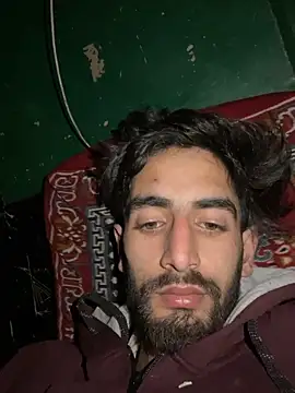 lyath3245 online show from 02.04.26