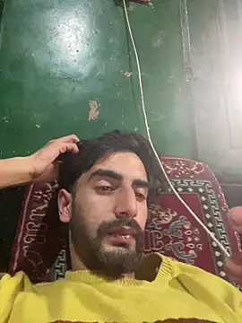 lyath3245 online show from 02.09.26