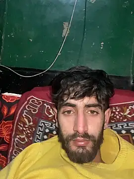 lyath3245 online show from 02.13.26