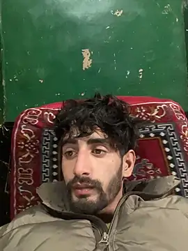 lyath3245 online show from 02.21.26