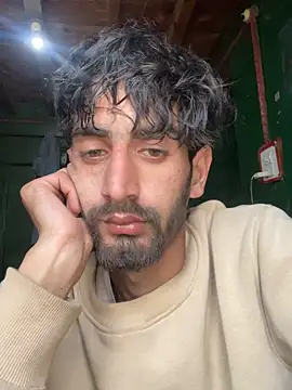 lyath3245 online show from 02.26.26