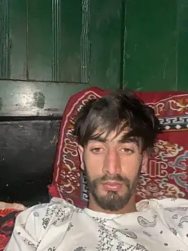 lyath3245 online show from 03.06.26