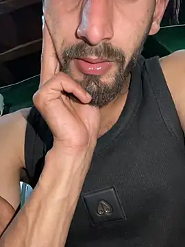 lyath3245 online show from 04.04.26