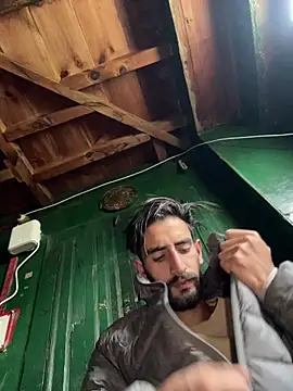 lyath3245 online show from 04.09.26