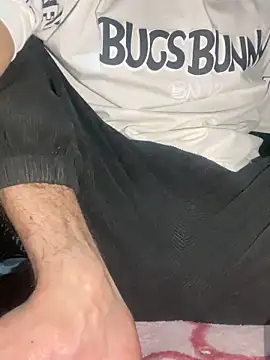 lyath3245 online show from 04.15.26