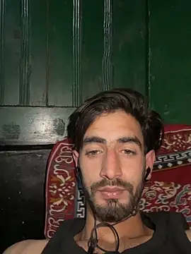 lyath3245 online show from 04.16.26