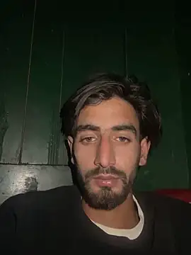 lyath3245 online show from 04.17.26