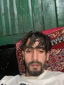 lyath3245 online show from 04.18.26