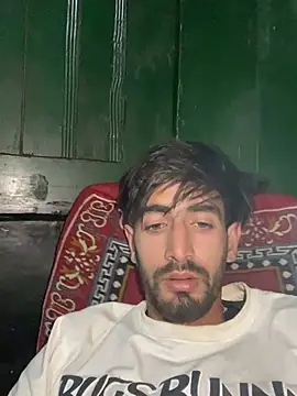 lyath3245 online show from 04.18.26