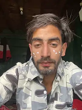 lyath3245 online show from 04.20.26