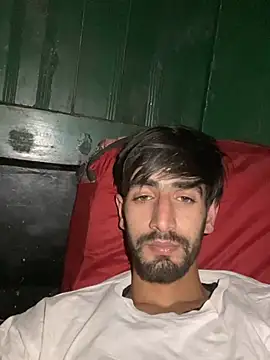 lyath3245 online show from 04.21.26