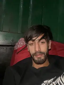 lyath3245 online show from 04.22.26