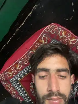 lyath3245 online show from 04.23.26