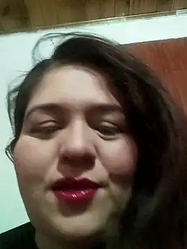 Snapshot of Daphne_girlsex chatting on 10.01.25 Daphne girlsex online show from 10.01.25