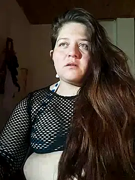 Snapshot of Daphne_girlsex chatting on 10.20.25 Daphne girlsex online show from 10.20.25