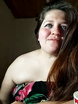 Snapshot of Daphne_girlsex chatting on 11.12.25 Daphne girlsex online show from 11.12.25