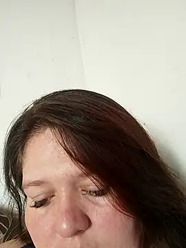 Daphne girlsex online show from 01.16.26