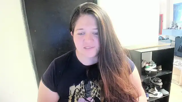 Daphne girlsex online show from 03.11.26