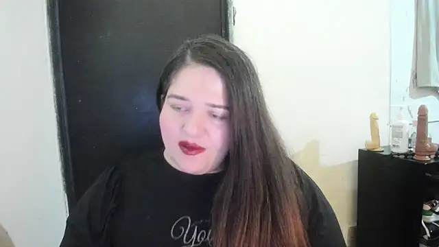 Daphne girlsex online show from 03.21.26