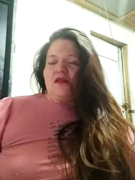 Daphne girlsex online show from 04.03.26