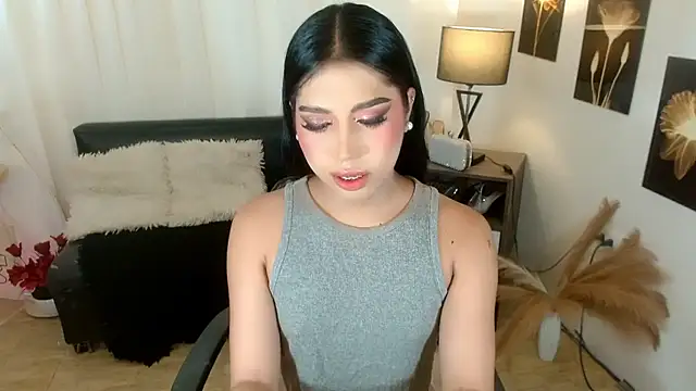 Sassy Suzuhime online show from 05.13.26