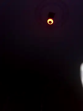 Xhimo5 online show from 09.18.25