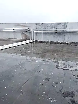 Wet BunnyFun online show from 09.19.25