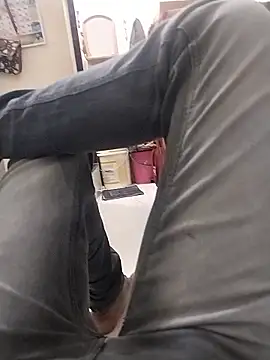 Wet BunnyFun online show from 01.08.26