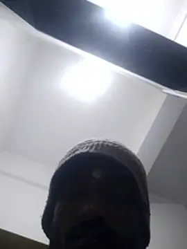 Wet BunnyFun online show from 01.12.26