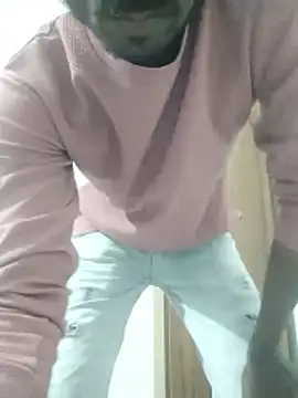 Wet BunnyFun online show from 01.17.26