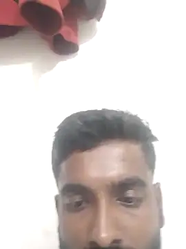 Wet BunnyFun online show from 02.01.26