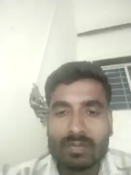 Wet BunnyFun online show from 02.17.26