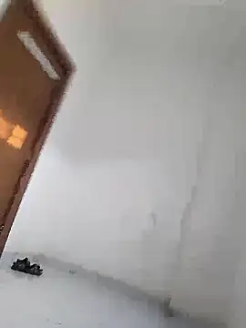 Wet BunnyFun online show from 02.19.26