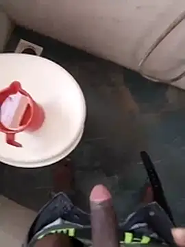 Wet BunnyFun online show from 02.27.26