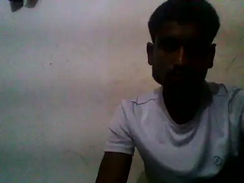 Snapshot of Wet_BunnyFun chatting on 05.02.26 Wet BunnyFun online show from 05.02.26