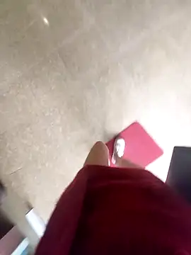 meomeocute online show from 03.05.26