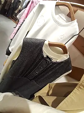 meomeocute online show from 03.12.26