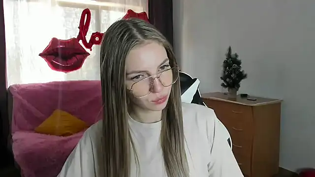 HitGyrl online show from 03.21.26