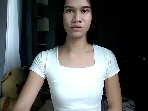 urseductivebarbie xx online show from 09.24.25