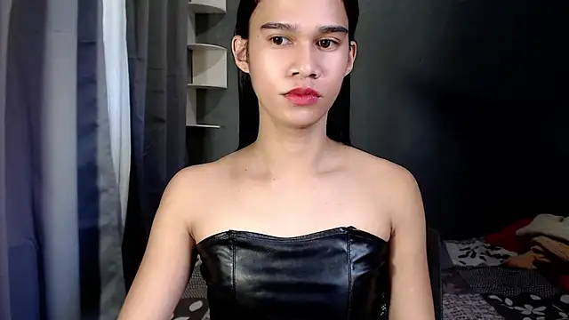 urseductivebarbie xx online show from 10.20.25