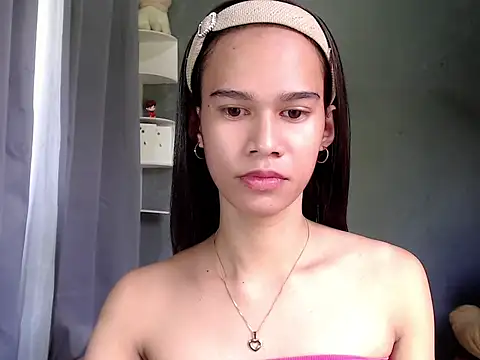 urseductivebarbie xx online show from 01.11.26