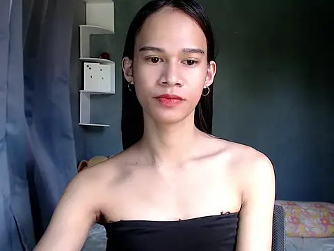 urseductivebarbie xx online show from 02.12.26