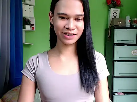 urseductivebarbie xx online show from 04.12.26