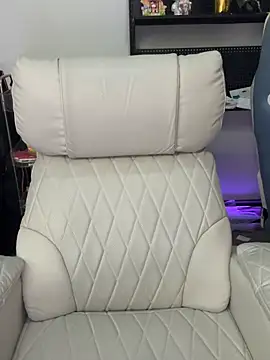 tuzi5201314 online show from 01.15.26