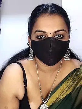 sneha bebo online show from 09.09.25